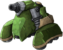 ��171�@�C��